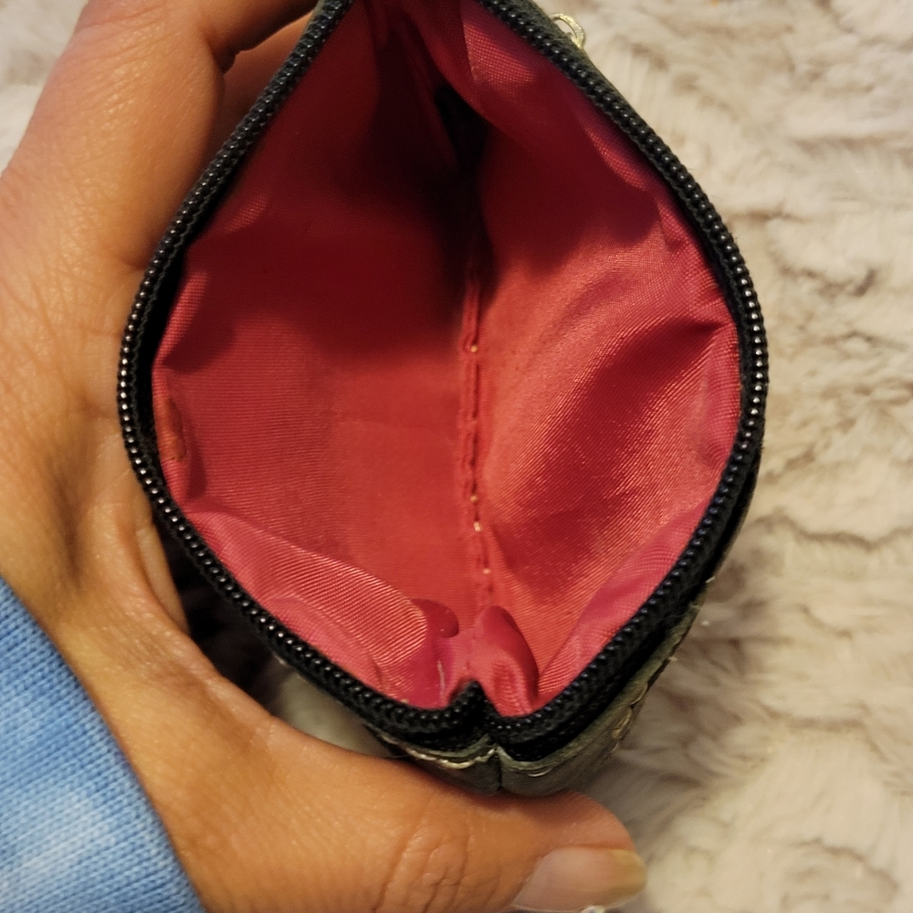 Coin Bag - Picture 6 of 6